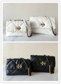 Picture of Tory Burch Lady Handbags _SKUfw156884737fw